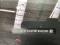 preview Ford Kuga #4