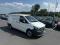 preview Mercedes Vito #0