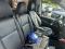 preview Mercedes Vito #1