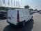 preview Mercedes Vito #2