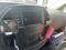 preview Mercedes Vito #3