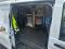 preview Mercedes Vito #4
