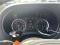 preview Mercedes Vito #5