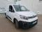 preview Citroen Berlingo #3