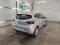 preview Renault Clio #2