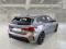 preview BMW 2 Series #1
