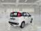preview Fiat Panda #1