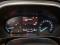 preview Ford Focus #3