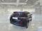 preview Jeep Compass #1