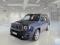 preview Jeep Renegade #0
