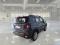 preview Jeep Renegade #1
