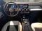 preview Mercedes B-Class #2
