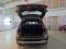 preview Mercedes B-Class #4