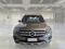 preview Mercedes B-Class #5