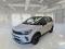 preview Opel Crossland X #0