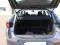 preview Opel Grandland X #4
