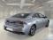 preview Peugeot 508 #1