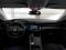 preview Peugeot 508 #2