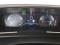 preview Peugeot 508 #3