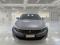 preview Peugeot 508 #5