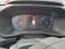 preview Volvo Other #3