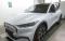 preview Ford Mustang Mach-E #0