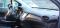 preview Opel Crossland X #2