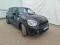 preview Mini Cooper SE Countryman #3