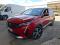 preview Peugeot 5008 #0
