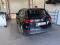 preview Volkswagen Tiguan #2