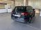 preview Volkswagen Tiguan #3
