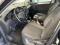 preview Volkswagen Tiguan #5