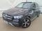 preview Mercedes GLE 350 #0