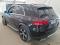 preview Mercedes GLE 350 #1