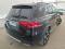 preview Mercedes GLE 350 #2
