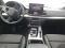 preview Audi Q5 #4