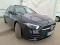 preview Mercedes A 250 #3