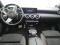 preview Mercedes A 250 #4