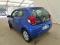 preview Peugeot 108 #1