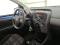 preview Peugeot 108 #4