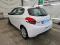 preview Peugeot 208 #1