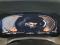 preview BMW 320 #3