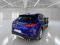preview Alfa Romeo Stelvio #1