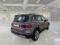 preview Mercedes GLB 200 #1