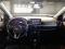 preview Kia Picanto #2