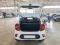 preview Kia Picanto #4