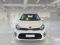 preview Kia Picanto #5