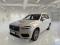 preview Volvo XC90 #0