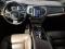 preview Volvo XC90 #2