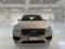 preview Volvo XC90 #5